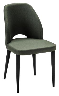 темно-зеленый/черный · арт. 410123120h_Dark_Green_черный