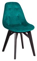 Стул R-Home Стул EAMES Измр/Венге арт. 8601900h_ИзмрВенг