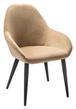 /i/Stul-R-Home-s11530063