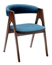 /i/Stul-R-Home-s11530409