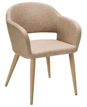 /i/Stul-R-Home-s11952154