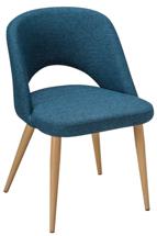 /i/Stul-R-Home-s11952227