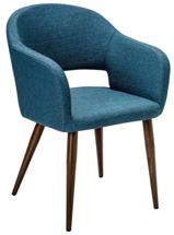 /i/Stul-R-Home-s11952970