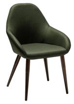 /i/Stul-R-Home-s11954215