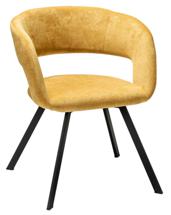 /i/Stul-R-Home-s11954428