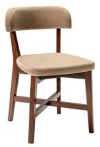 /i/Stul-R-Home-s11954526