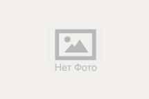 Стул R-Home Стул Lars Diag beige/Линк/k2 арт. 410120133hk2_Diagbeige_черн