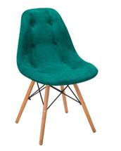 Стул R-Home Стул Eames Измр/W арт. 8601901h_ИзмрW