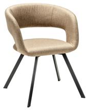 Стул R-Home Кресло Hugs beige/Арки арт. 410131108h_Beige_Арки