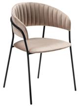 Стул R-Home Стул Portman Beige арт. 41015104h_Beige