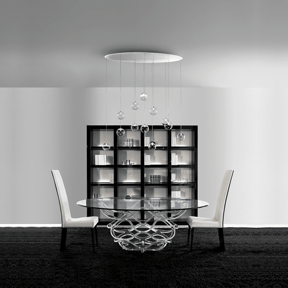 /i/Stul-Reflex-New-York-Diamond-00248058