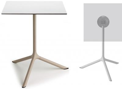 Стул Scab арт. 005/5005VT/529710