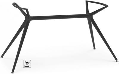 Стул Scab арт. 005/7014VF002