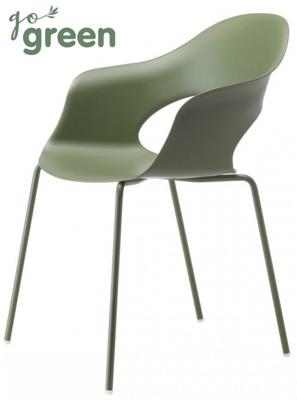 Стул Scab арт. 005/2700VD56