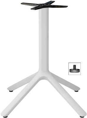 Стул Scab арт. 005/5020AV11