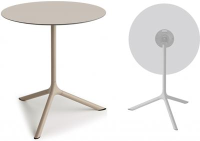 Стул Scab арт. 005/5005VT/527715