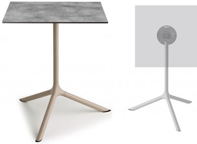 Стул Scab арт. 005/5005VT/529787