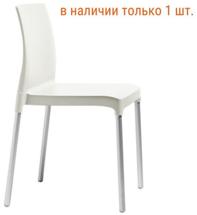 Стул Scab арт. 005/2633AA11/NO