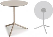 Стул Scab арт. 005/5005VT/527715