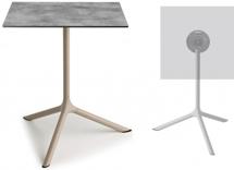 Стул Scab арт. 005/5005VT/529787