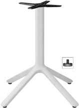 Стул Scab арт. 005/5020AV11