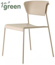 Стул Scab арт. 005/2880VT15