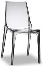 Стул Scab арт. 005/2652183