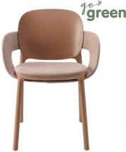 Стул Scab арт. 005/238417A6D3