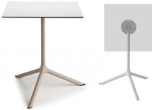 Стул Scab арт. 005/5005VT/529710