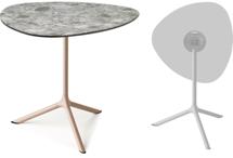 Стул Scab арт. 005/5005VT/556091