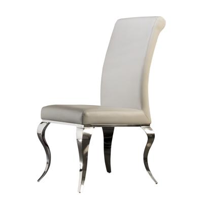 /i/Stul-Schuller-b12033799
