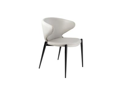 Стул Schuller Alize Стул белый арт. 292998