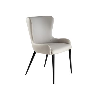 Стул Schuller Telma Стул белый арт. 420385