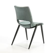 /i/Stul-Schuller-s12022289