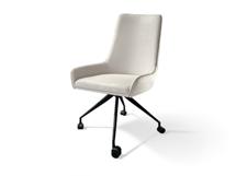 /i/Stul-Schuller-s12024243