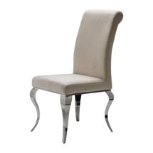 /i/Stul-Schuller-s12033804