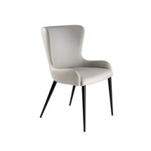 Стул Schuller Telma Стул белый арт. 420385