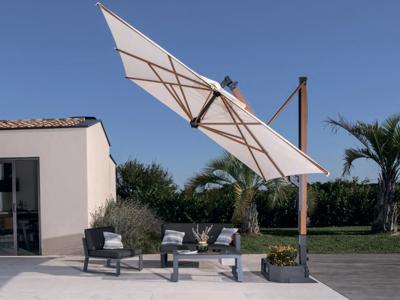 /i/Stul-Scolaro-b11709740