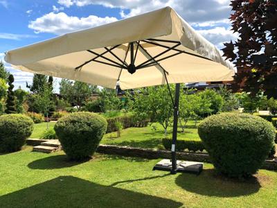 Стул Scolaro арт. 091/3040NABA1S