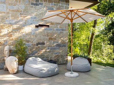 Стул Scolaro арт. 091/2500PASA1N