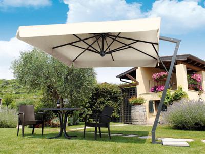 Стул Scolaro арт. 091/3030NABA1S