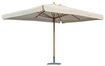 Стул Scolaro арт. 091/3030PASA1S