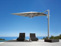 Стул Scolaro арт. 091/C3030ASTA1N