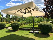 Стул Scolaro арт. 091/3040NABA1S