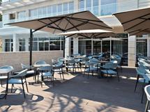 Стул Scolaro арт. 091/C3040ASCA1N