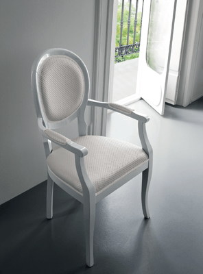 /i/Stul-Sedit-DUCALE-B-b00062645