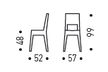 /i/Stul-Sedit-DUCALE-B.-00224111