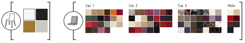 /i/Stul-Sedit-DUCALE-B.-00224112