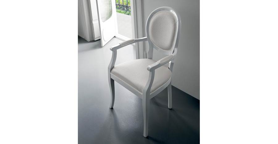 /i/Stul-Sedit-DUCALE-B.-00224113
