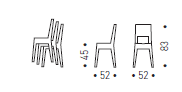 /i/Stul-Sedit-SMILE-00238197